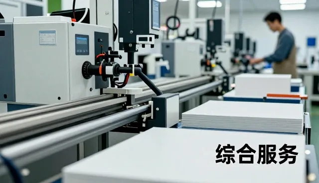 临清市佰誉汇轴承制造有限公司